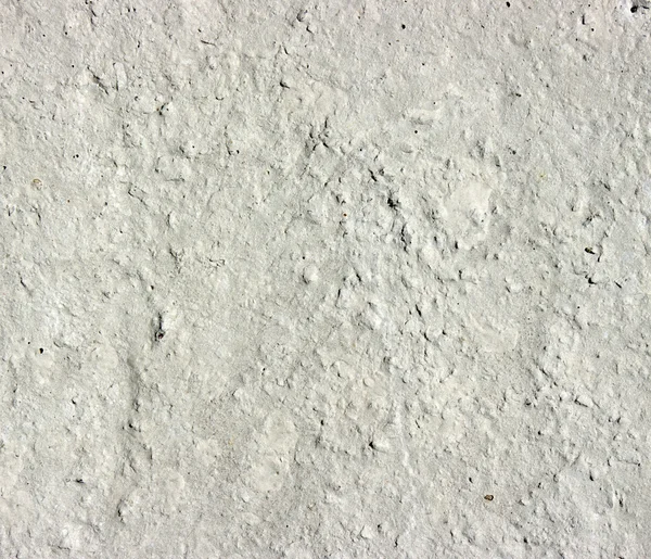 Béton — Photo