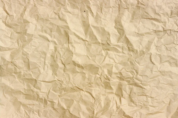 Paper background — Stock Photo, Image