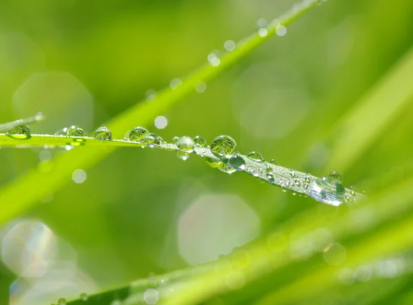 Vattenfall — Stockfoto