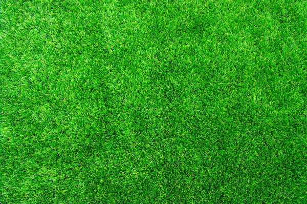 Textura gazon verde — Fotografie, imagine de stoc