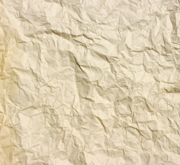 Kağıt arka plan — Stok fotoğraf