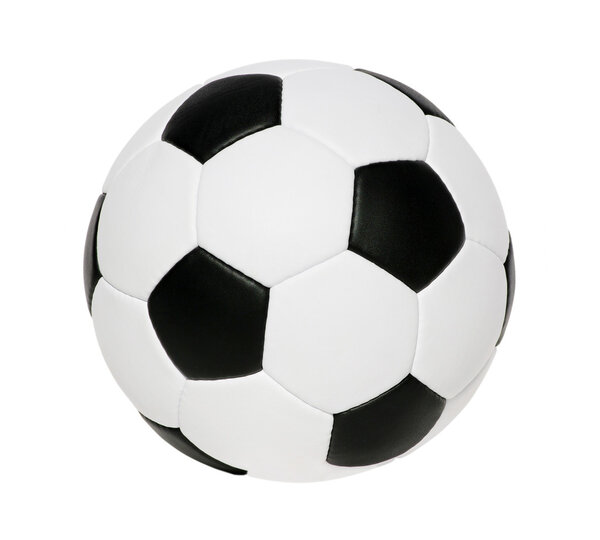 Soccer ball