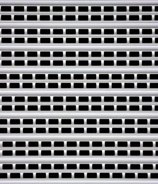 metal doku