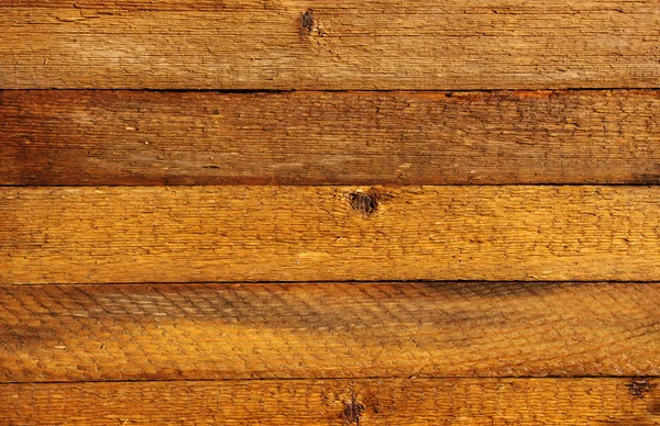 Struktura dřeva — Stock fotografie