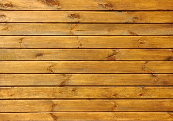 stock image Wood texture