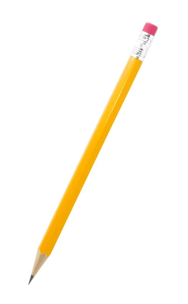 Олівець — стокове фото