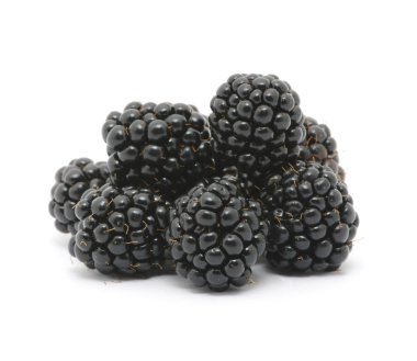 Blackberry