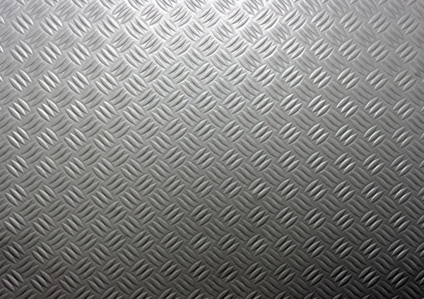 Steel background — Stock Photo, Image