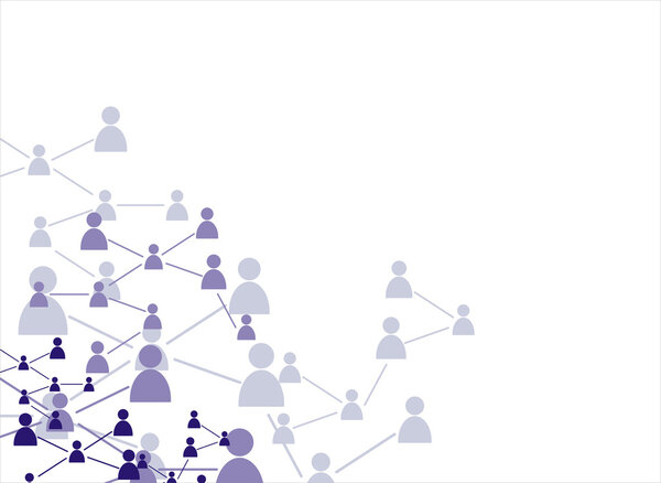 Фигуры человека
