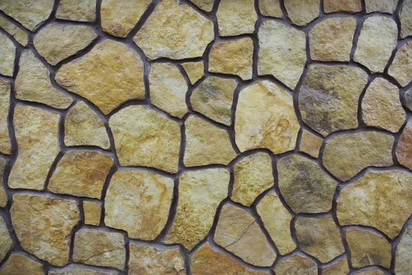 Texture of paving — Stock Photo, Image