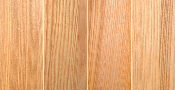 Holz kombiniert — Stockfoto