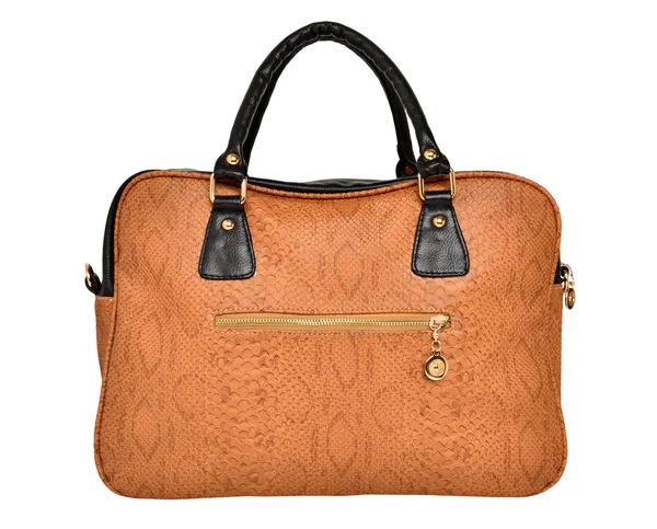Women's bag — Stock Photo, Image