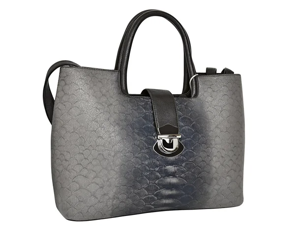 Women's bag — Stock Photo, Image