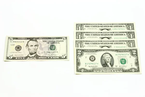Dolar