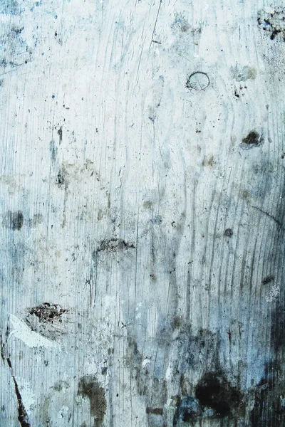 Деревянный фактурный фон — стоковое фото