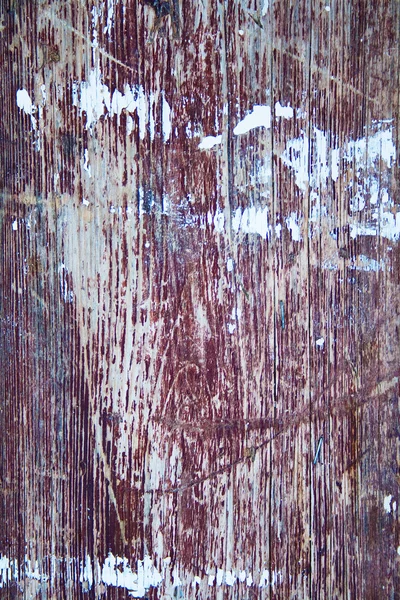 Grunge parete texture sfondo — Foto Stock