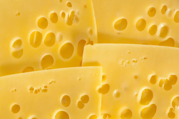 Kontekst sera — Zdjęcie stockowe