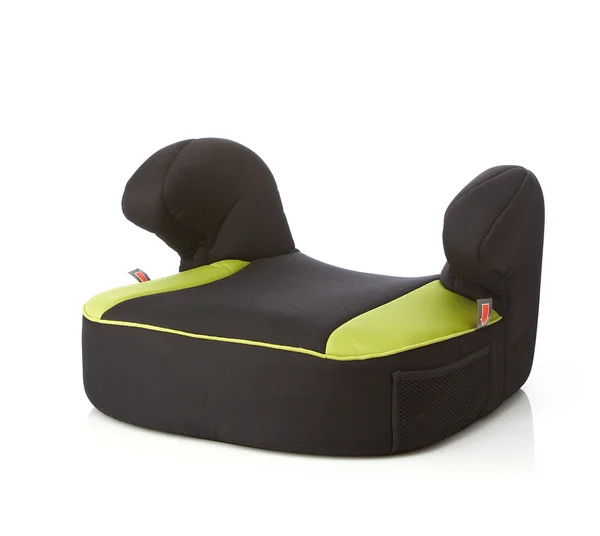 Children car chair — Stock Photo, Image