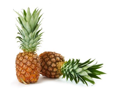 ananas