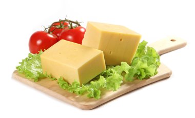 Cheese clipart