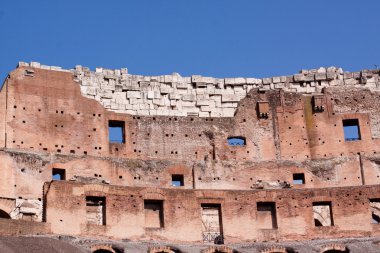 Coliseum