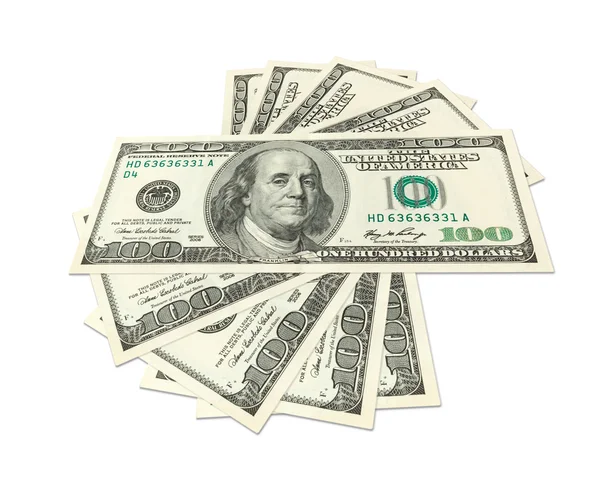 Us dollars Stock Photos, Royalty Free Us dollars Images | Depositphotos