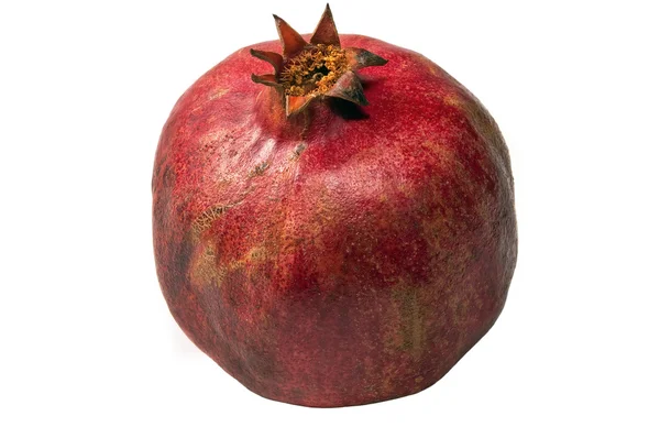 Granatapfel — Stockfoto