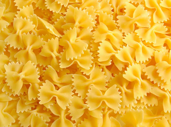 stock image Background from spaghetti