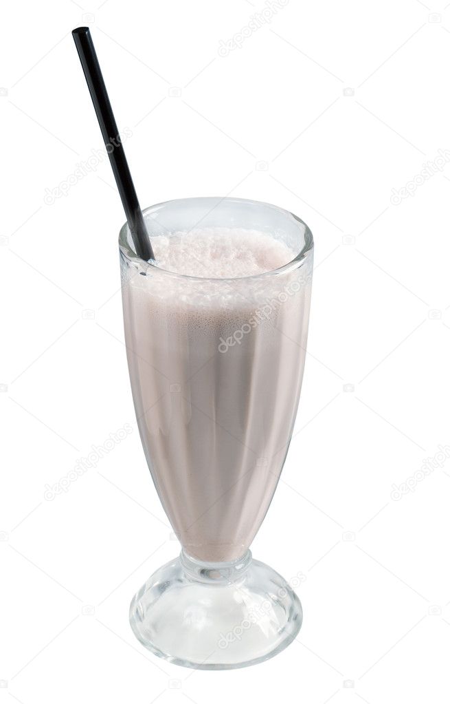 fanfon