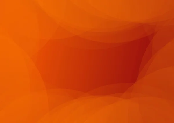 Fond abstrait - soie douce — Image vectorielle