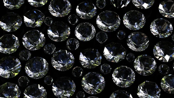 Falling diamonds Stock Photos, Royalty Free Falling diamonds Images ...