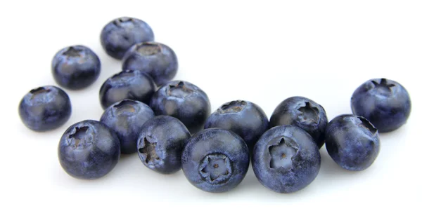 Stock image Blueberries