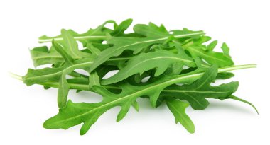 rucola yaprak