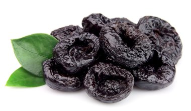 Prunes clipart