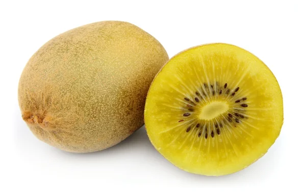 stock image Gold kiwi