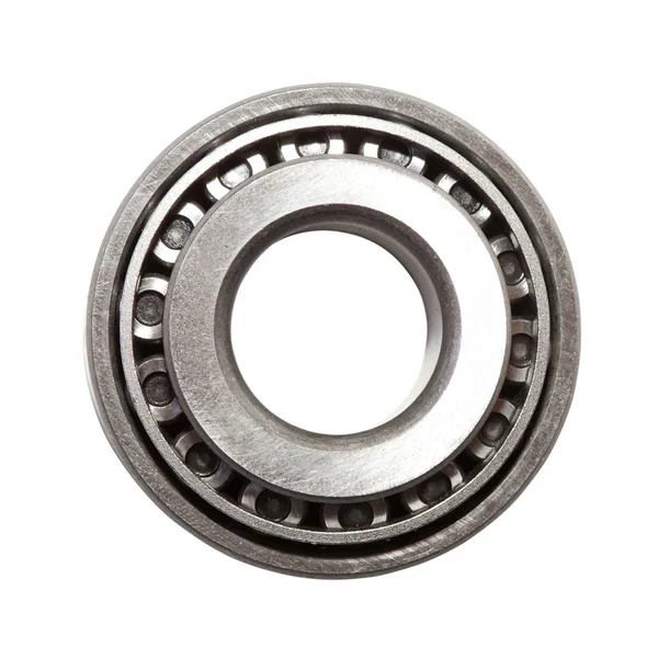 L roller bearing — Stock Photo, Image