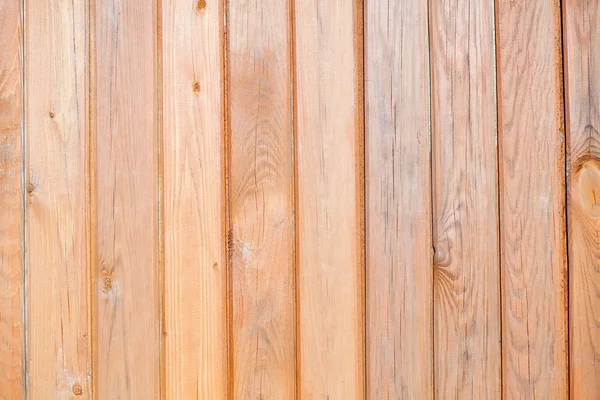 Achtergrond van het houten paneel — Stockfoto