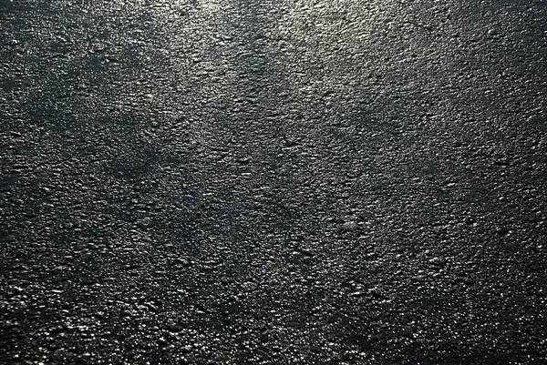 Textura asfalto — Fotografia de Stock