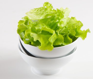 salata