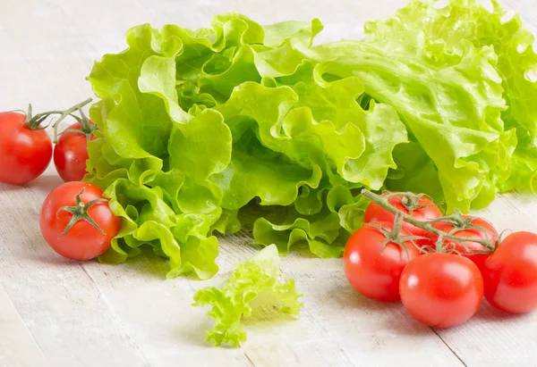 stock image Salad