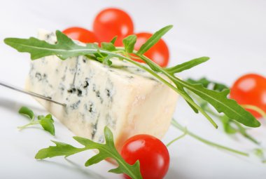 Blue cheese clipart