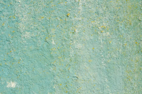 Cracked concrete vintage wall background — Stock Photo, Image