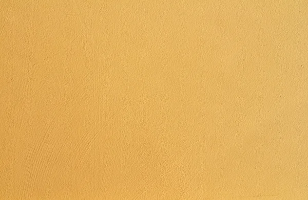 Färgglada betongvägg — Stockfoto
