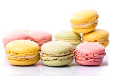 Macaroones