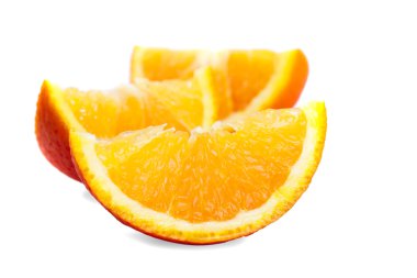 Orange clipart