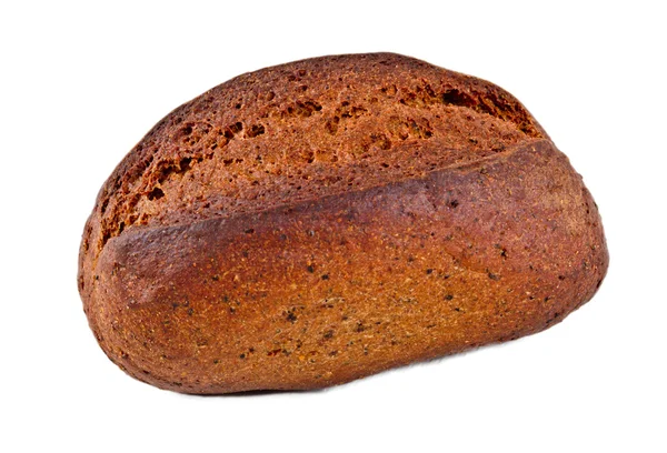 İtalyan ekmeği — Stok fotoğraf