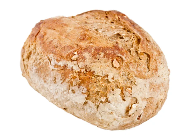 Ιταλικό ψωμί — Φωτογραφία Αρχείου