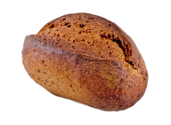 イタリアのパン — ストック写真