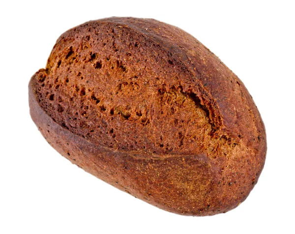 Italiaans brood — Stockfoto
