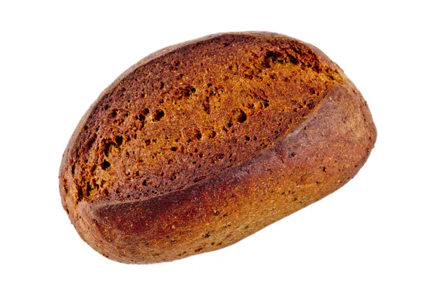 Italiensk brød - Stock-foto